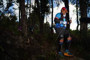 BIB: 
                            <button type="button" onclick="openModal(18964886)" class="btn btn-primary btn-sm float-right btn-popup" data-toggle="modal" data-target=".modal-high-quality">
                        <i class="fas fa-shopping-cart"></i> Add to Cart
                    </button>
                                            <button type="button" onclick="isThisMe(18964886, true)" class="btn btn-success btn-sm float-right btn-popup btn-isme hidden" data-toggle="tooltip" data-placement="bottom" title="นี่คือรูปของคุณใช่ไหม คลิกที่นี่เพื่อเอาเข้าอัลบั้ม">
                        <i class="fas fa-plus"></i> Add to album
                    </button>
                    <button type="button" onclick="isThisMe(18964886, false)" class="btn btn-warning btn-sm float-right btn-popup btn-isnotme hidden">
                        <i class="fas fa-ban"></i> Remove from album
                    </button>